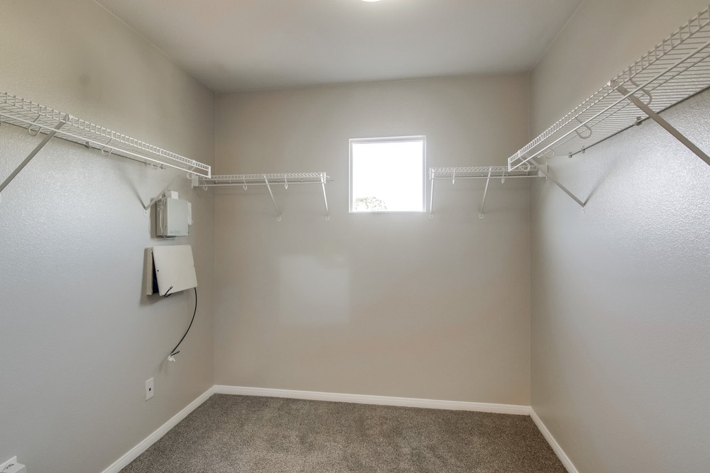 Virtual tour photo 34 of 43 for 4300 Newton Ave UNIT 62