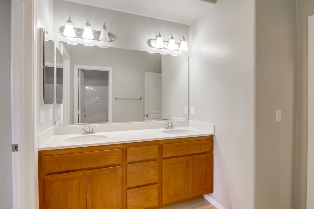 Virtual tour photo 41 of 43 for 4300 Newton Ave UNIT 62