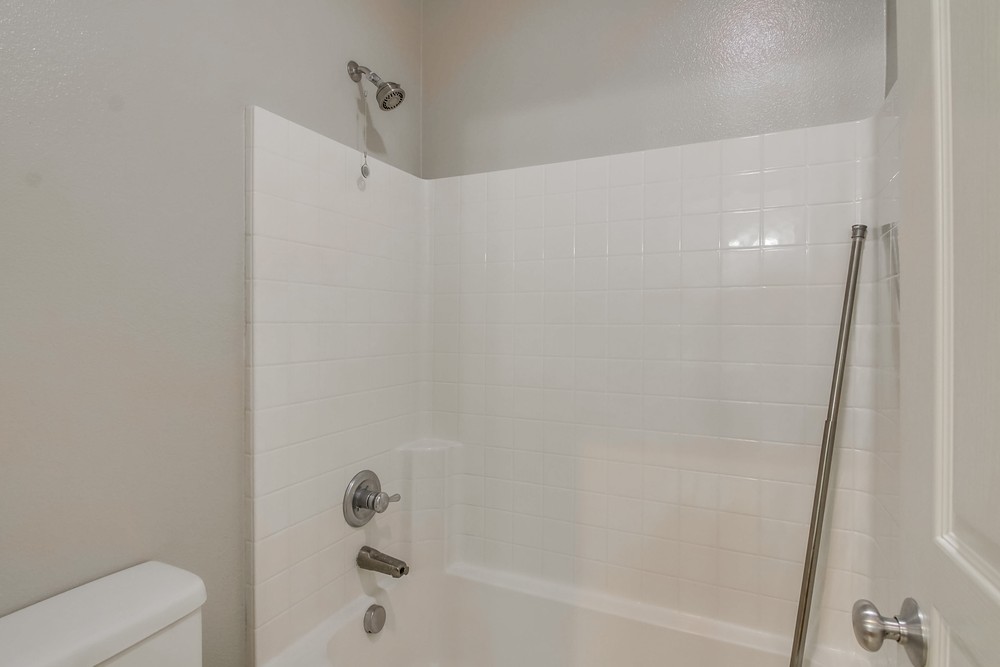 Virtual tour photo 43 of 43 for 4300 Newton Ave UNIT 62