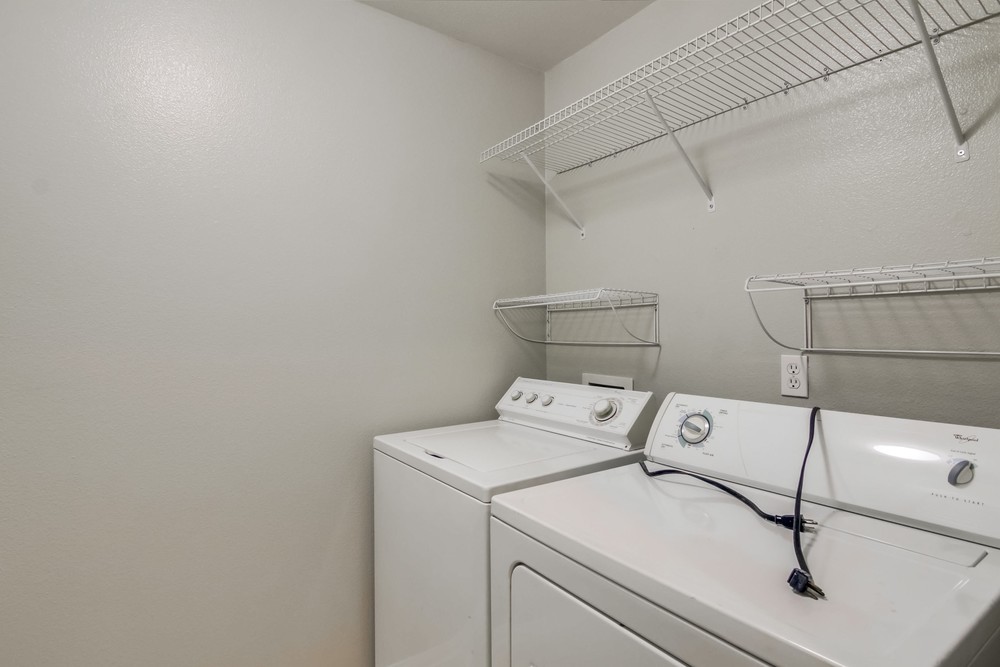 Virtual tour photo 44 of 43 for 4300 Newton Ave UNIT 62