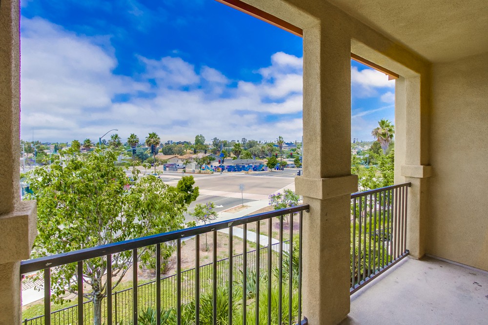 Virtual tour photo 26 of 57 for 4300 Newton Ave UNIT 81