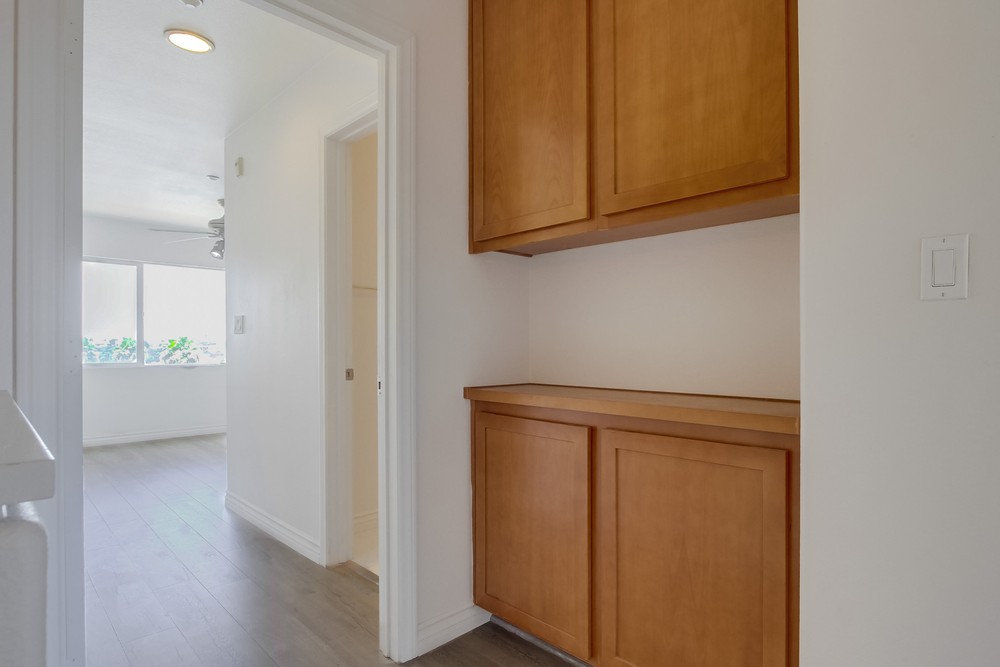 Virtual tour photo 35 of 57 for 4300 Newton Ave UNIT 81