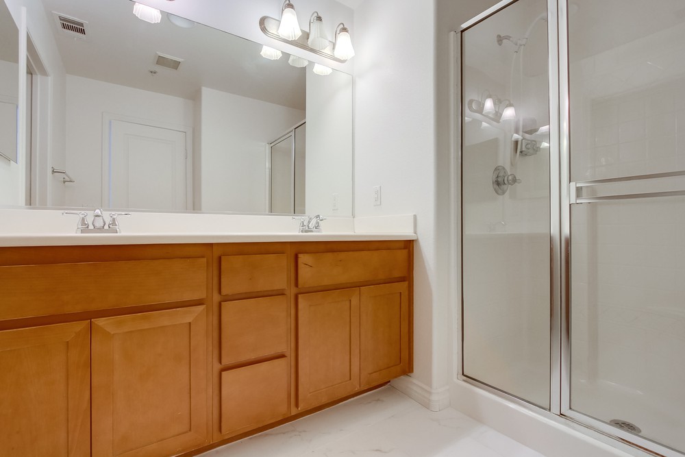Virtual tour photo 44 of 57 for 4300 Newton Ave UNIT 81