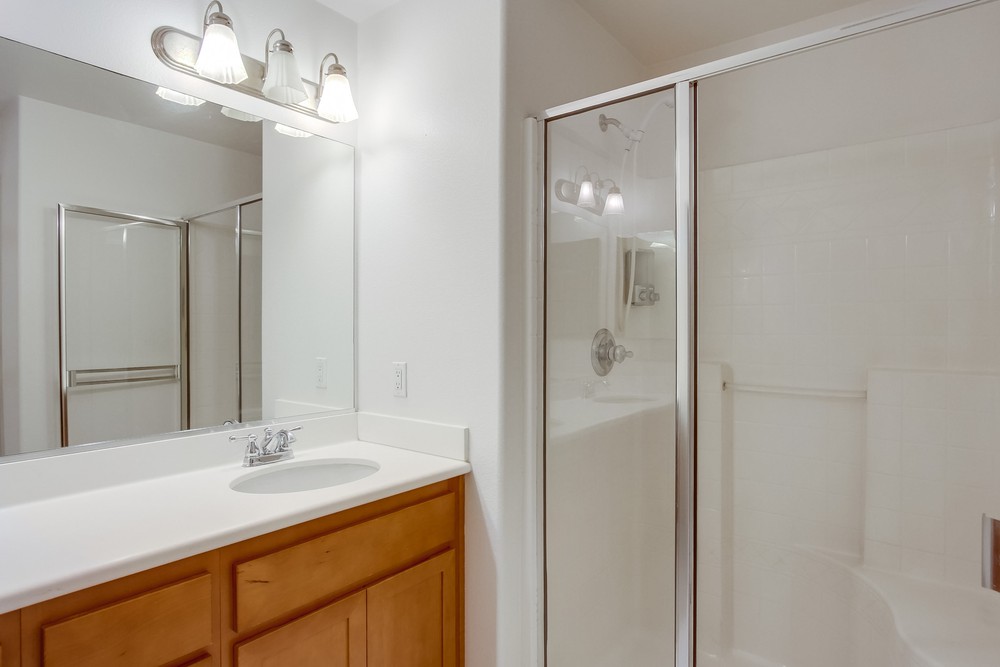 Virtual tour photo 45 of 57 for 4300 Newton Ave UNIT 81