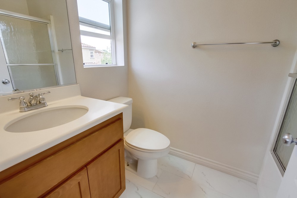 Virtual tour photo 50 of 57 for 4300 Newton Ave UNIT 81