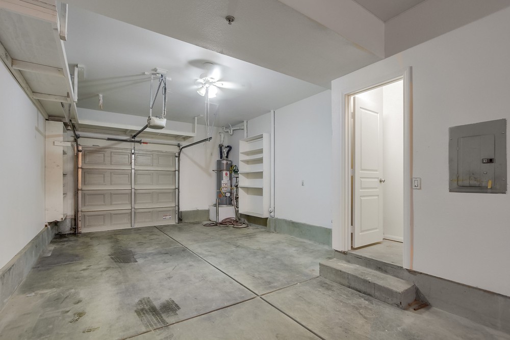 Virtual tour photo 55 of 57 for 4300 Newton Ave UNIT 81
