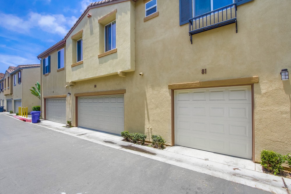 Virtual tour photo 56 of 57 for 4300 Newton Ave UNIT 81