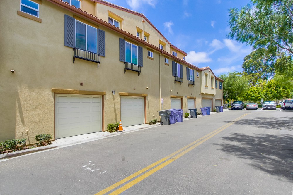 Virtual tour photo 57 of 57 for 4300 Newton Ave UNIT 81