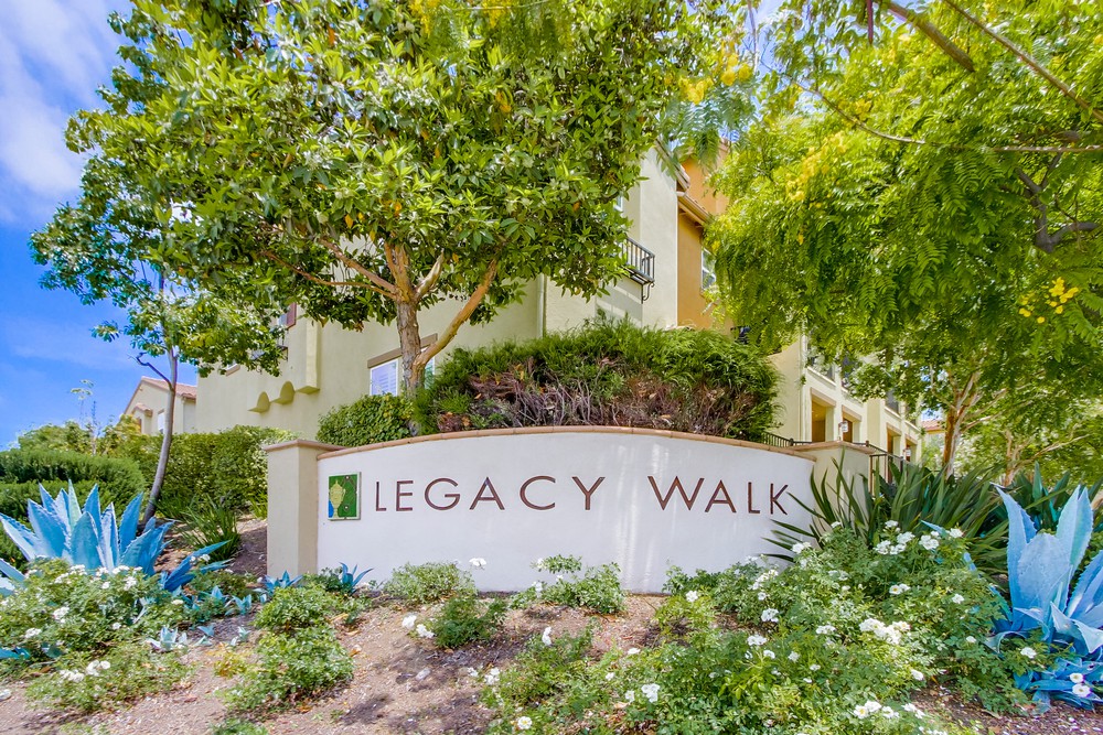 Virtual tour photo 58 of 57 for 4300 Newton Ave UNIT 81
