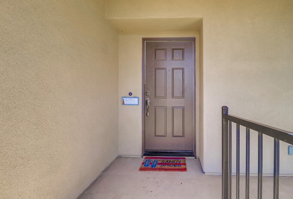 Virtual tour photo 8 of 47 for 4300 Newton Ave UNIT 84