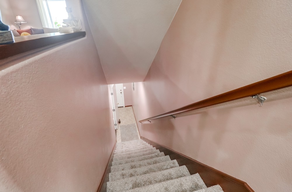 Virtual tour photo 27 of 47 for 4300 Newton Ave UNIT 84