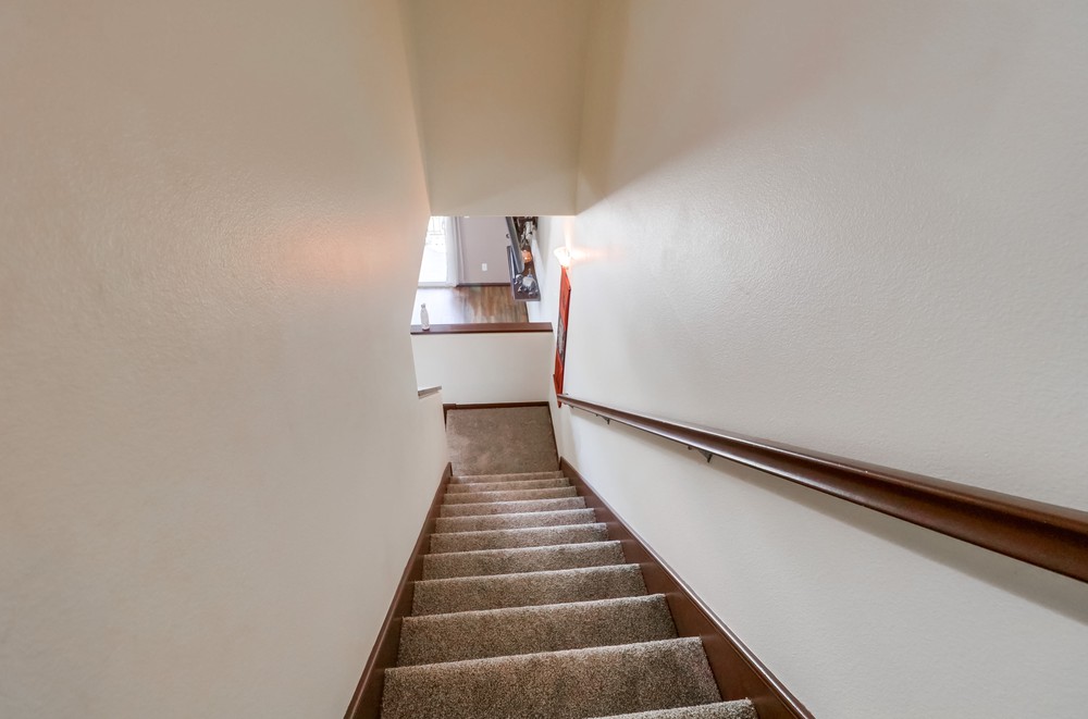 Virtual tour photo 28 of 47 for 4300 Newton Ave UNIT 84