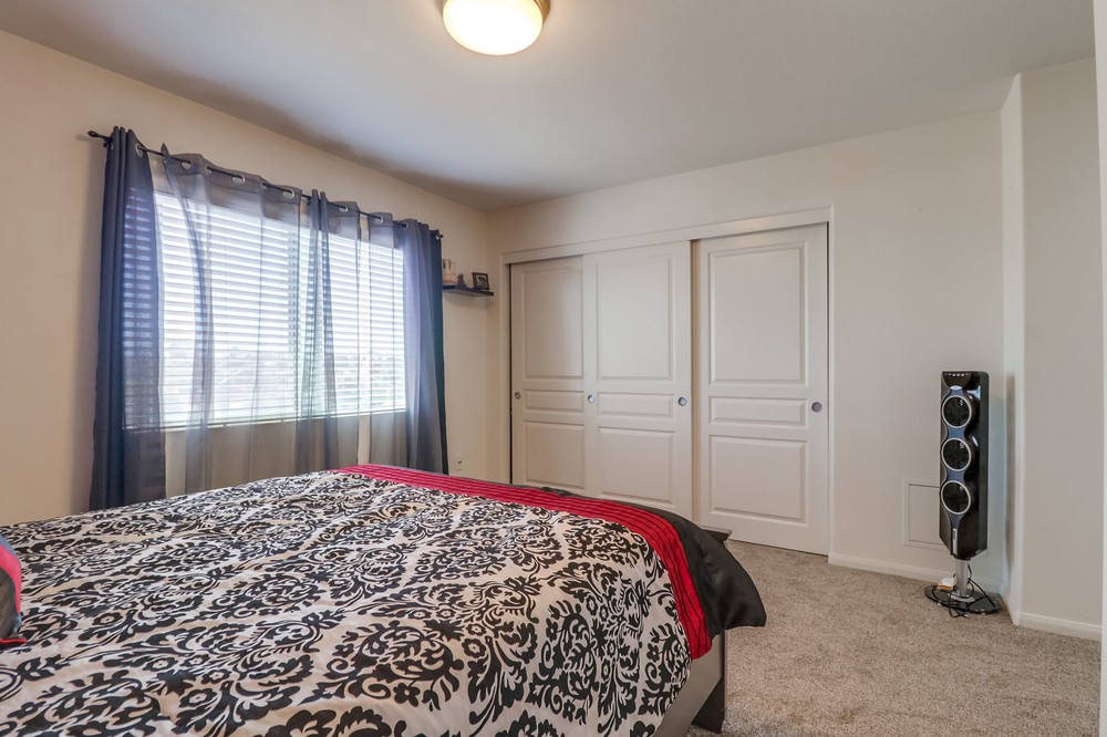 Virtual tour photo 36 of 47 for 4300 Newton Ave UNIT 84
