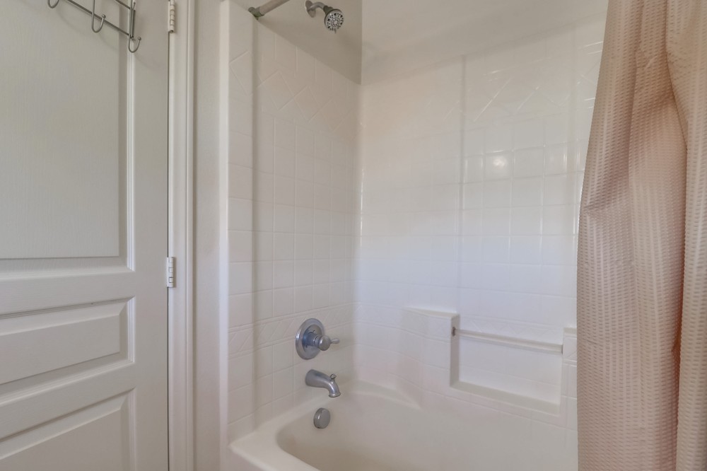 Virtual tour photo 39 of 47 for 4300 Newton Ave UNIT 84