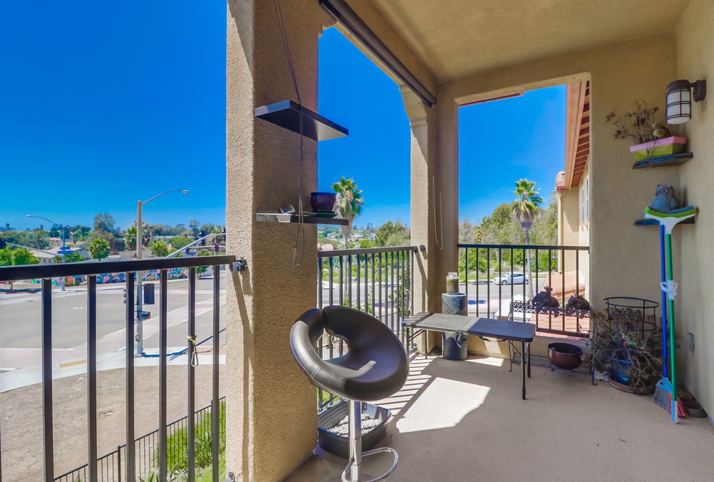 Virtual tour photo 41 of 47 for 4300 Newton Ave UNIT 84