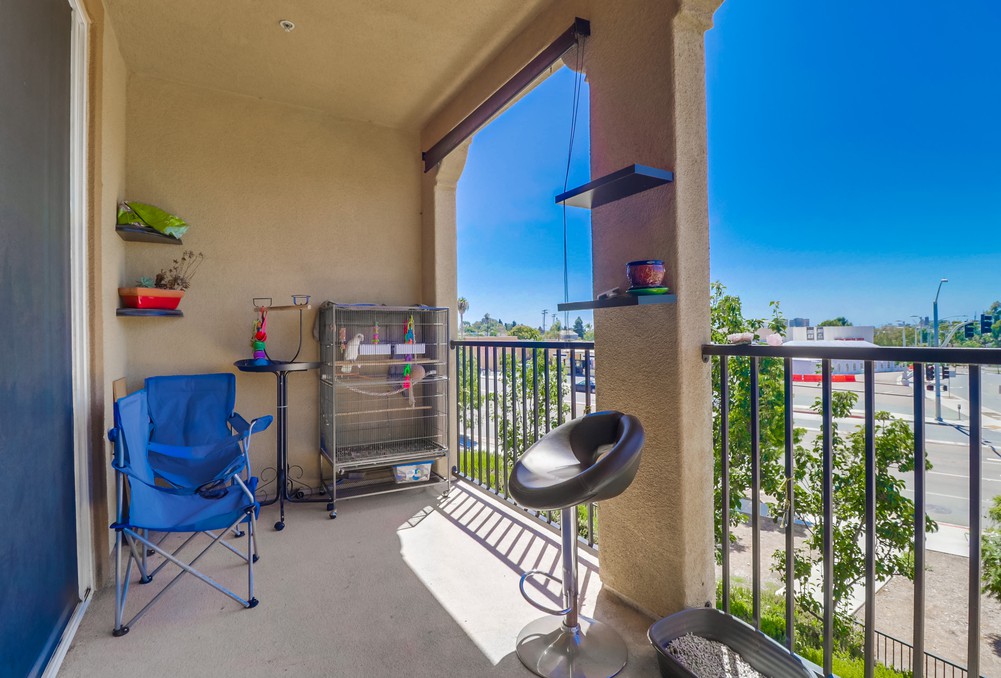 Virtual tour photo 42 of 47 for 4300 Newton Ave UNIT 84
