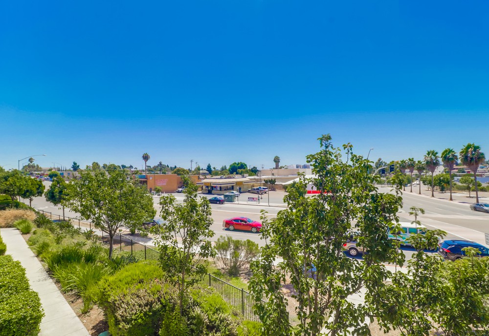 Virtual tour photo 45 of 47 for 4300 Newton Ave UNIT 84