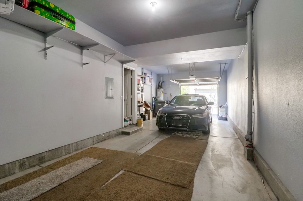 Virtual tour photo 47 of 47 for 4300 Newton Ave UNIT 84