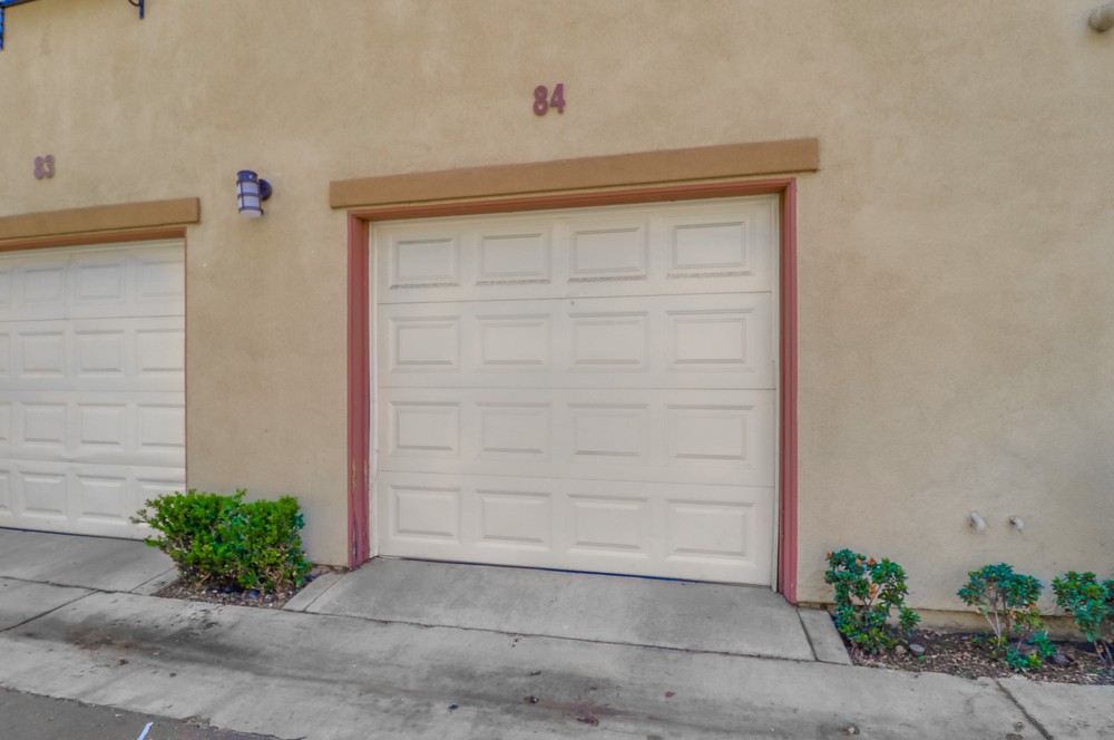 Virtual tour photo 48 of 47 for 4300 Newton Ave UNIT 84