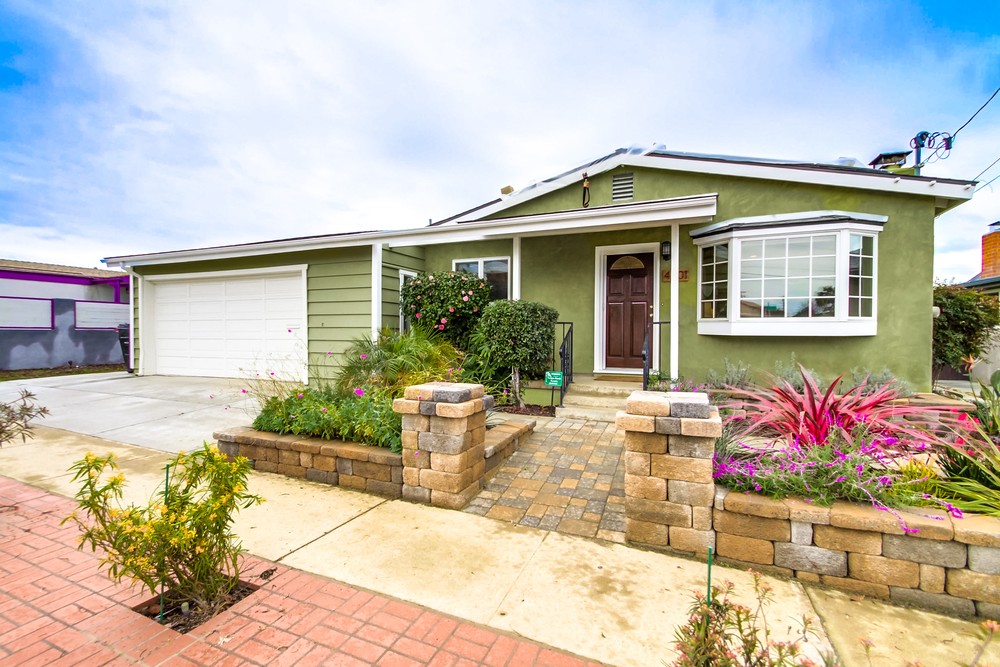 Virtual tour photo 1 of 63 for 4301 Appleton St