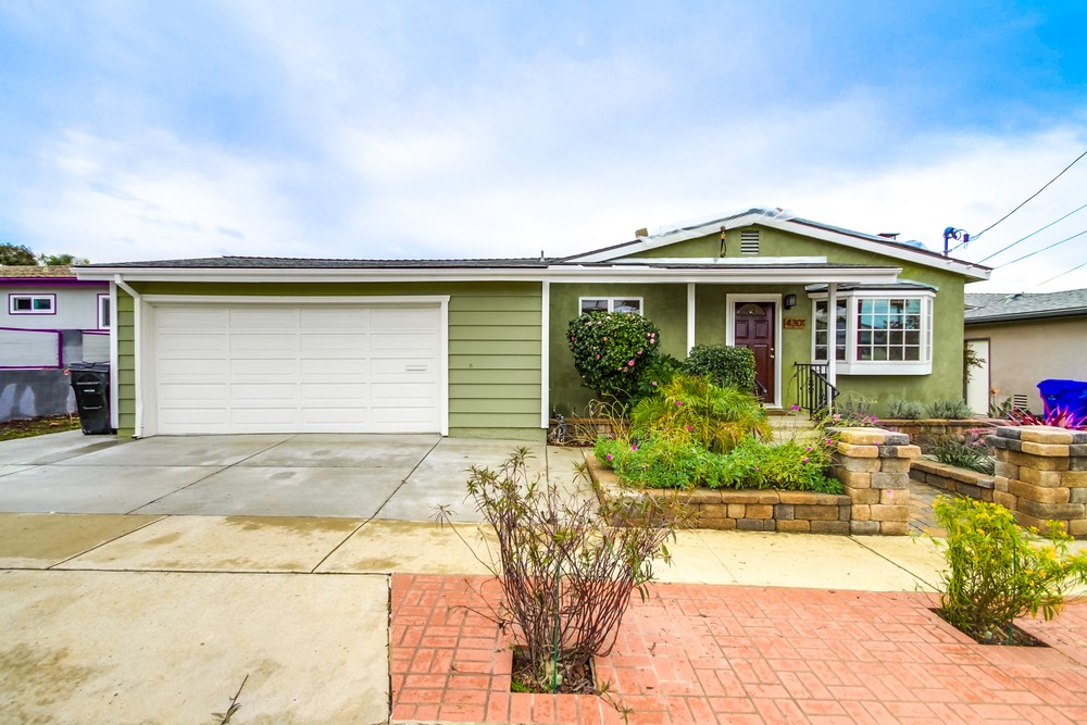 Virtual tour photo 5 of 63 for 4301 Appleton St