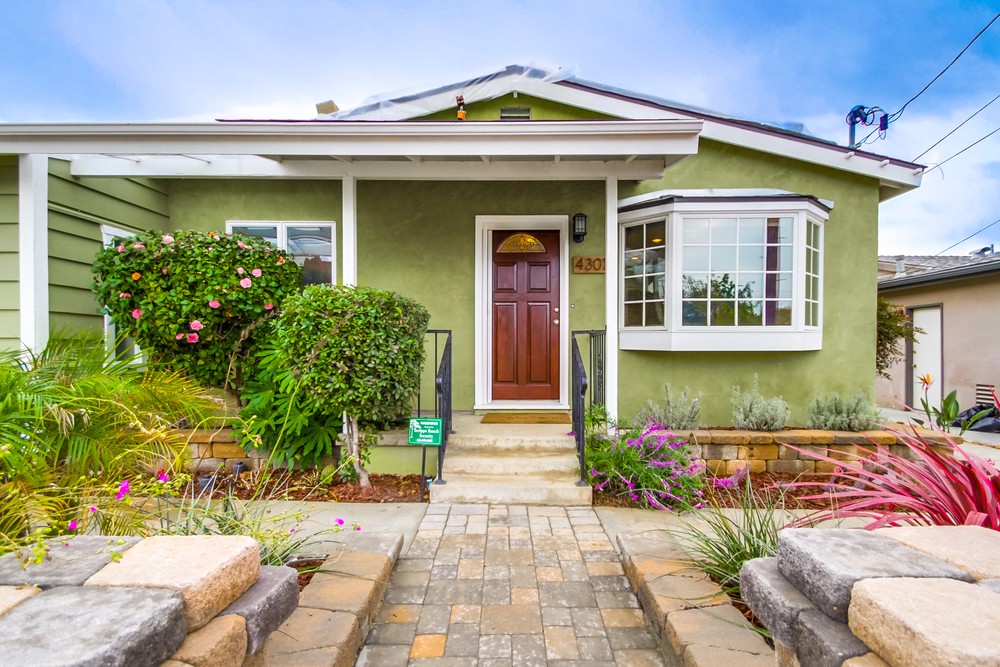 Virtual tour photo 6 of 63 for 4301 Appleton St