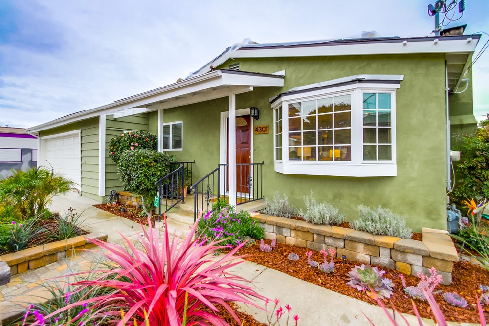 Virtual tour photo 7 of 63 for 4301 Appleton St