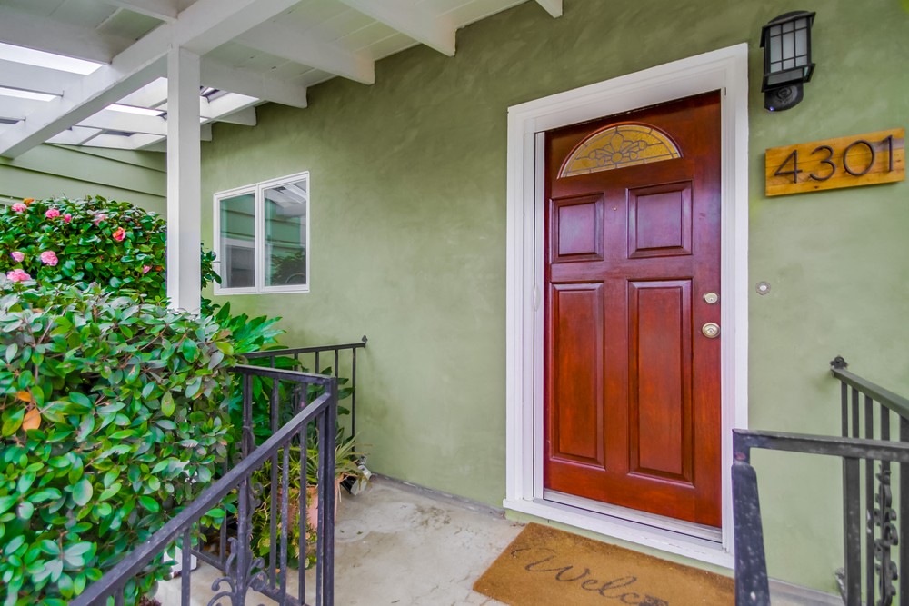 Virtual tour photo 8 of 63 for 4301 Appleton St