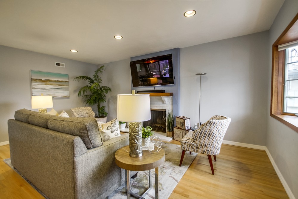 Virtual tour photo 12 of 63 for 4301 Appleton St