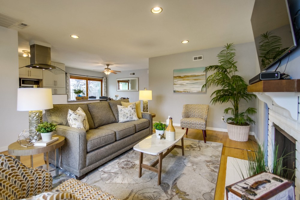 Virtual tour photo 14 of 63 for 4301 Appleton St