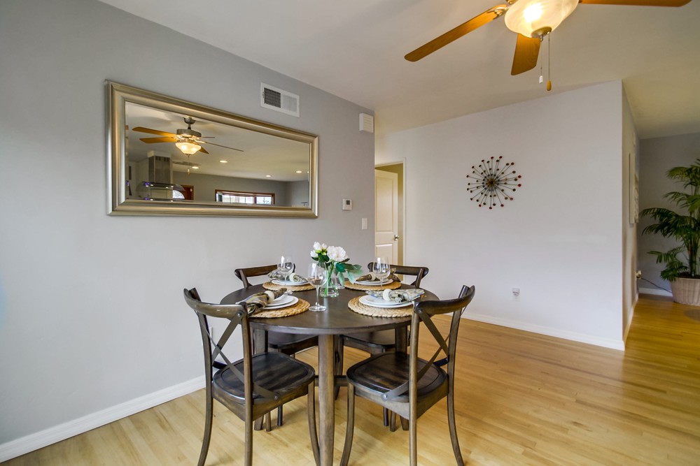 Virtual tour photo 15 of 63 for 4301 Appleton St