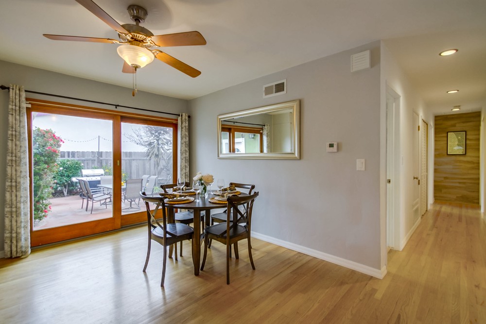 Virtual tour photo 16 of 63 for 4301 Appleton St