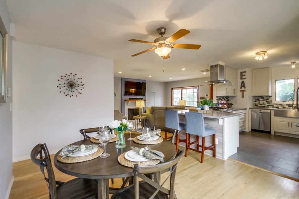 Virtual tour photo 17 of 63 for 4301 Appleton St