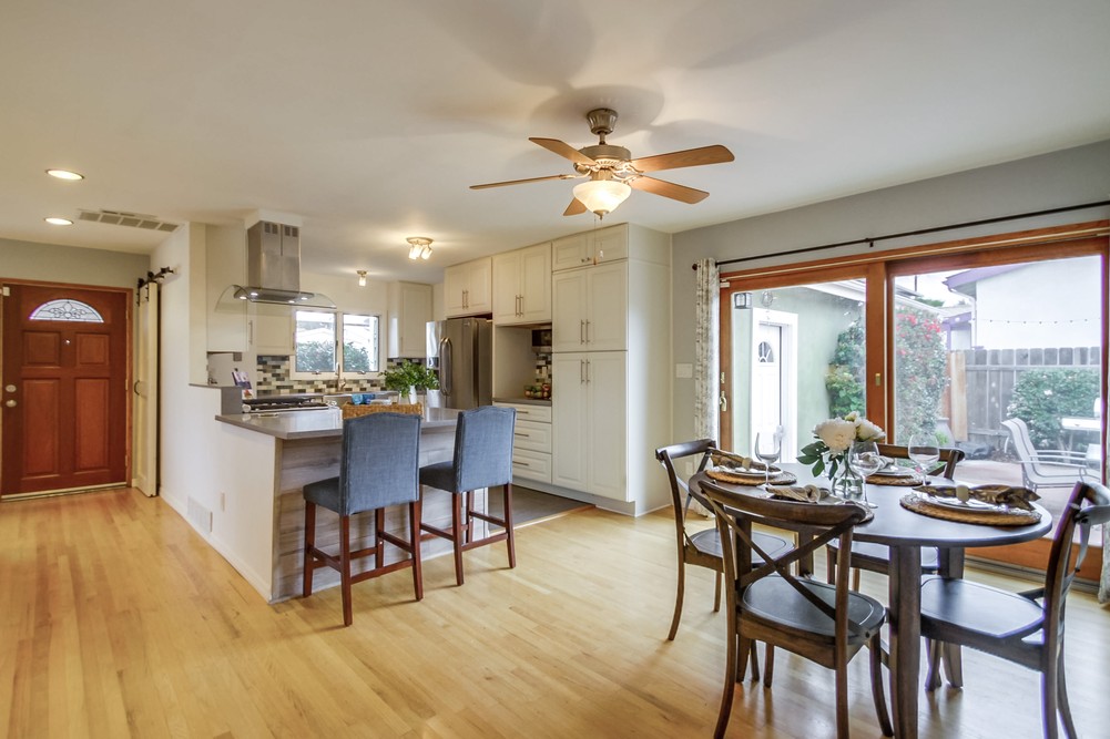 Virtual tour photo 18 of 63 for 4301 Appleton St