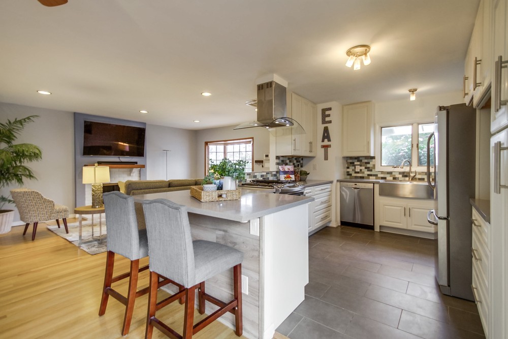 Virtual tour photo 19 of 63 for 4301 Appleton St