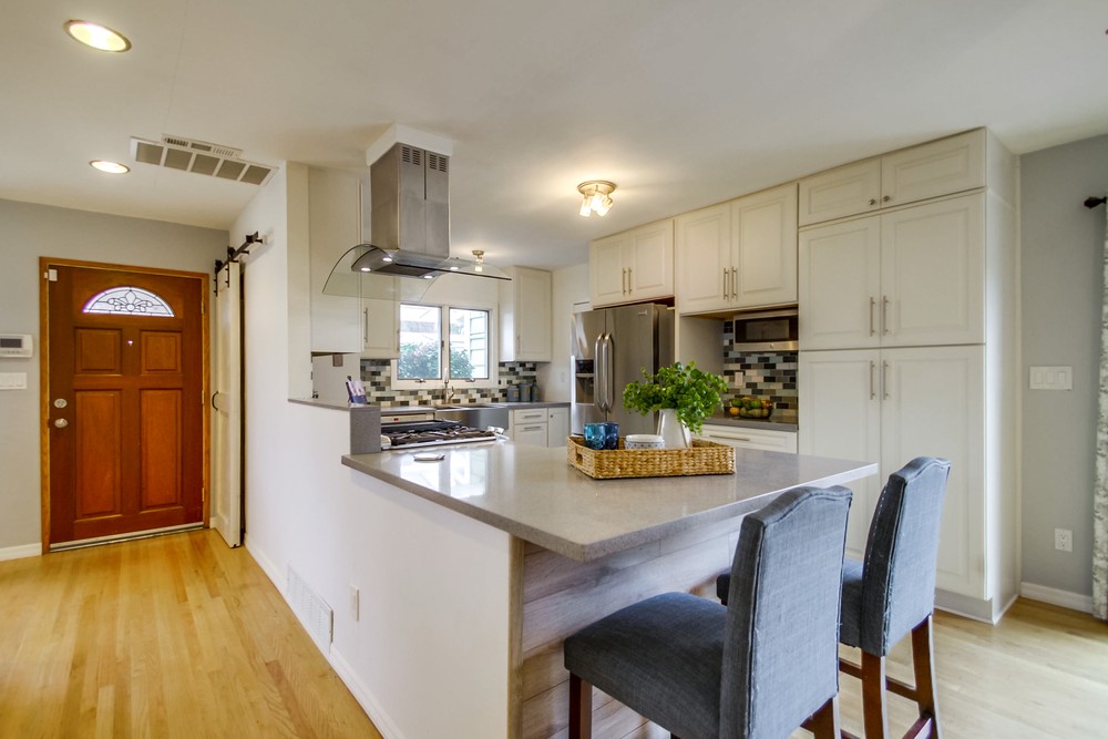 Virtual tour photo 20 of 63 for 4301 Appleton St
