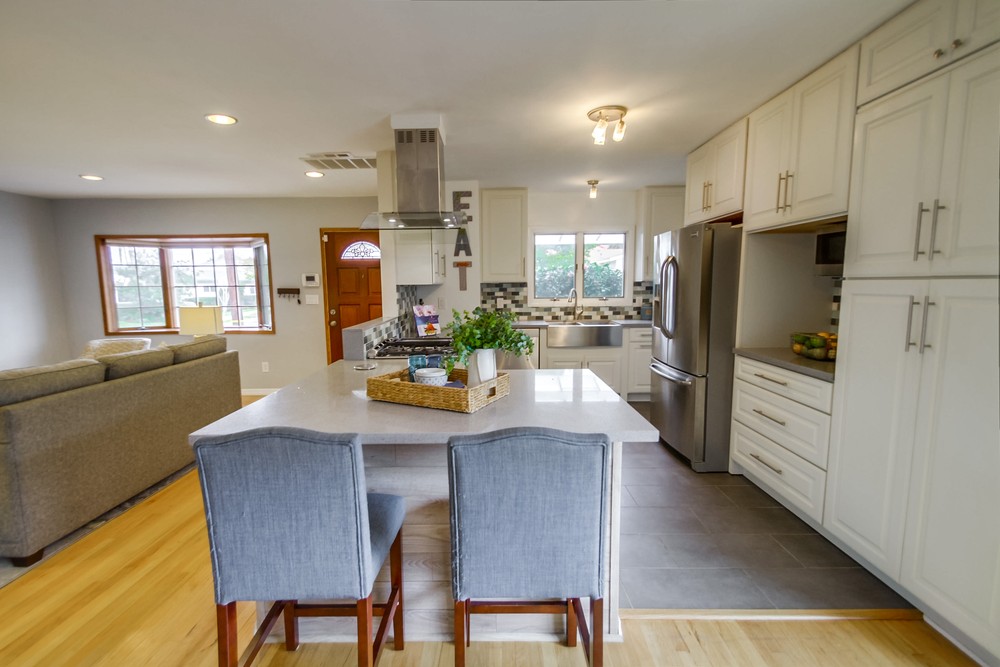 Virtual tour photo 21 of 63 for 4301 Appleton St
