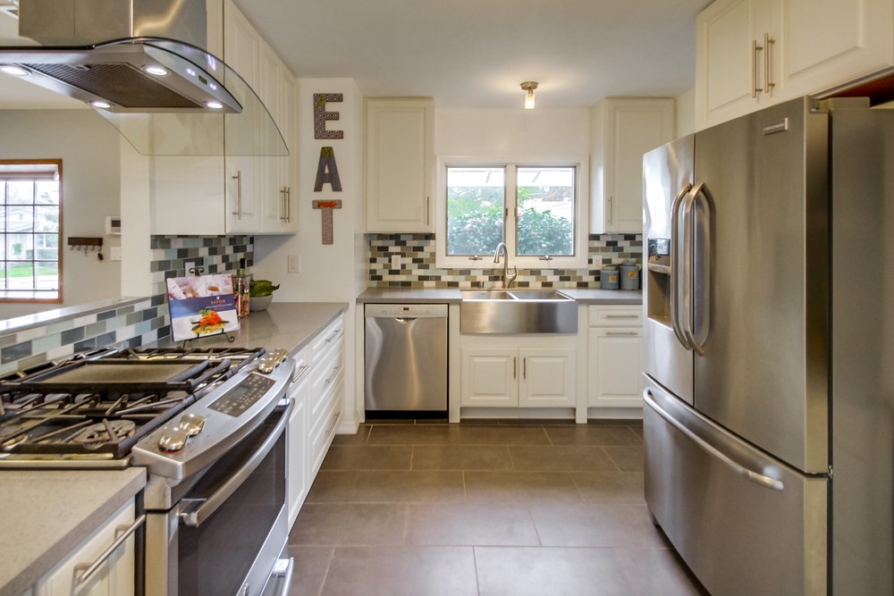 Virtual tour photo 22 of 63 for 4301 Appleton St