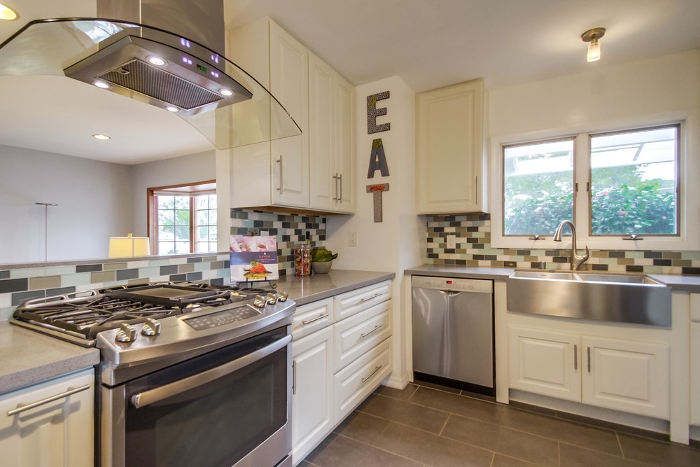Virtual tour photo 23 of 63 for 4301 Appleton St