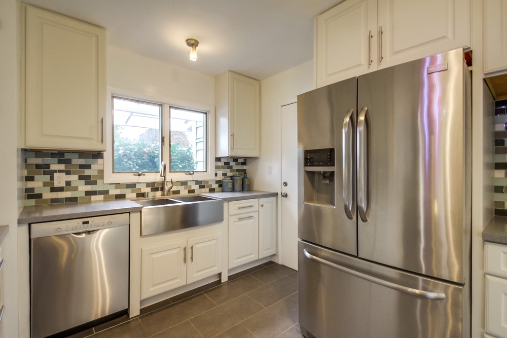Virtual tour photo 24 of 63 for 4301 Appleton St