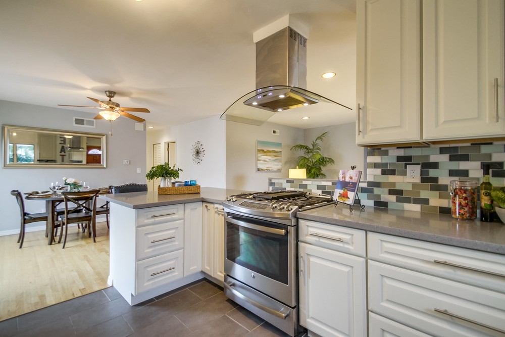 Virtual tour photo 25 of 63 for 4301 Appleton St