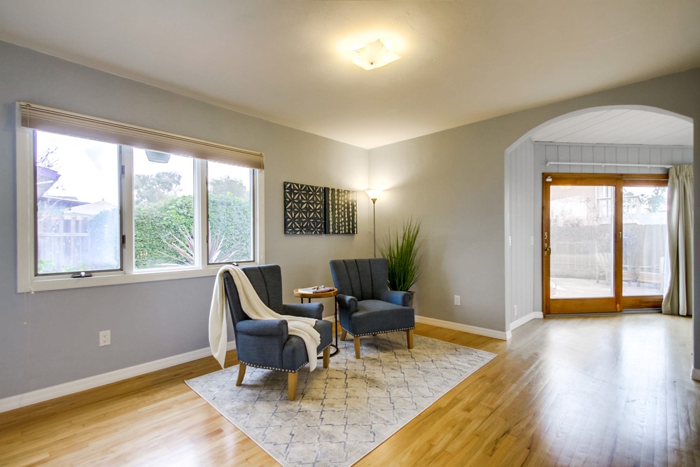 Virtual tour photo 27 of 63 for 4301 Appleton St