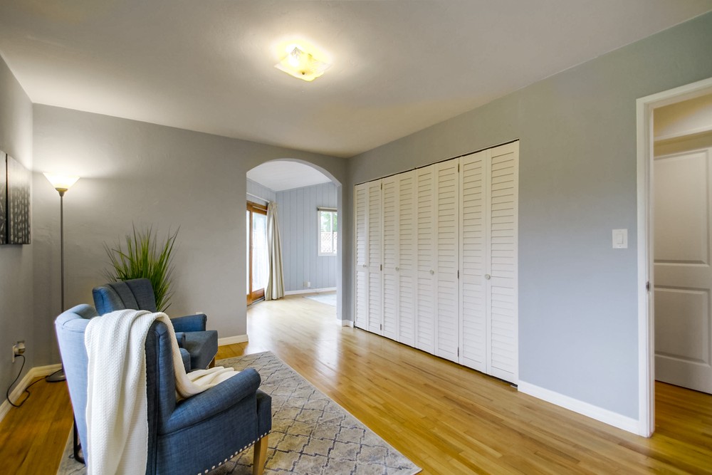 Virtual tour photo 28 of 63 for 4301 Appleton St
