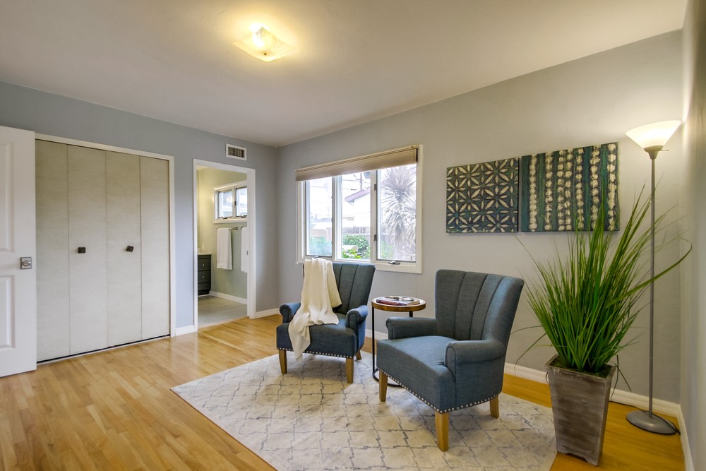 Virtual tour photo 29 of 63 for 4301 Appleton St