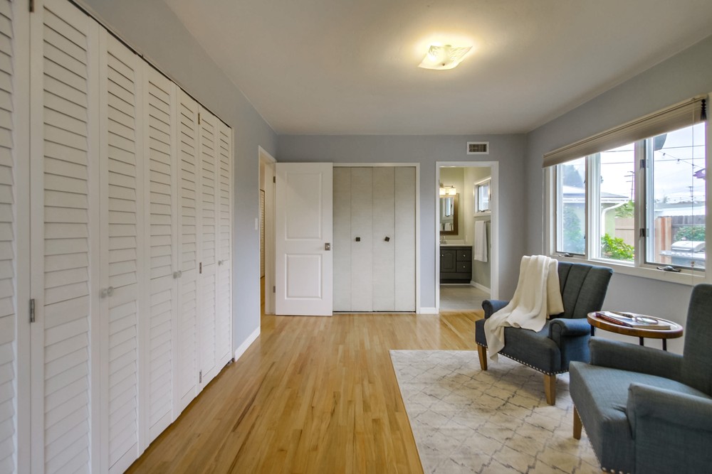 Virtual tour photo 30 of 63 for 4301 Appleton St
