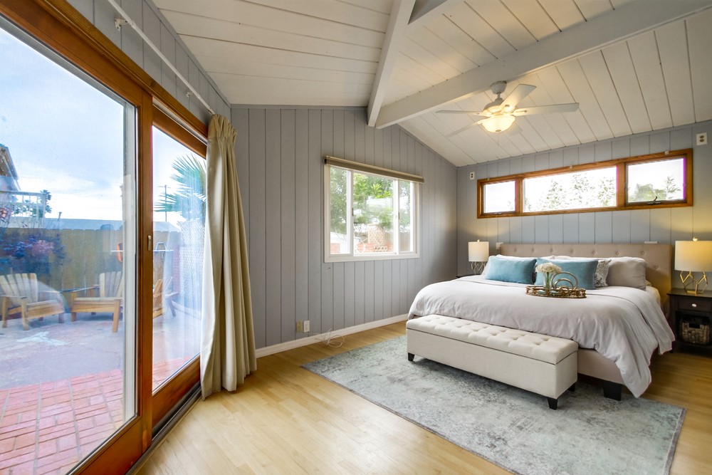 Virtual tour photo 31 of 63 for 4301 Appleton St