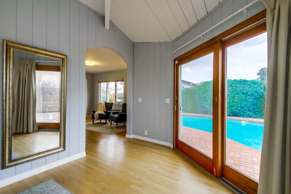 Virtual tour photo 36 of 63 for 4301 Appleton St