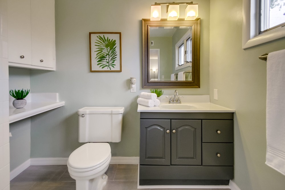 Virtual tour photo 37 of 63 for 4301 Appleton St