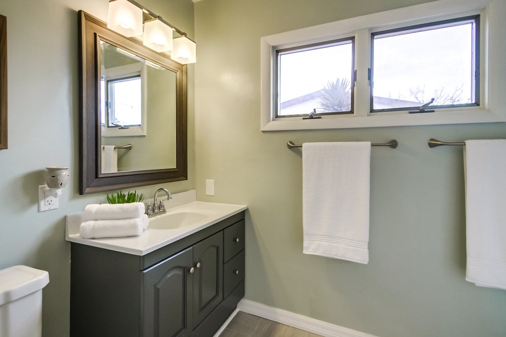 Virtual tour photo 38 of 63 for 4301 Appleton St