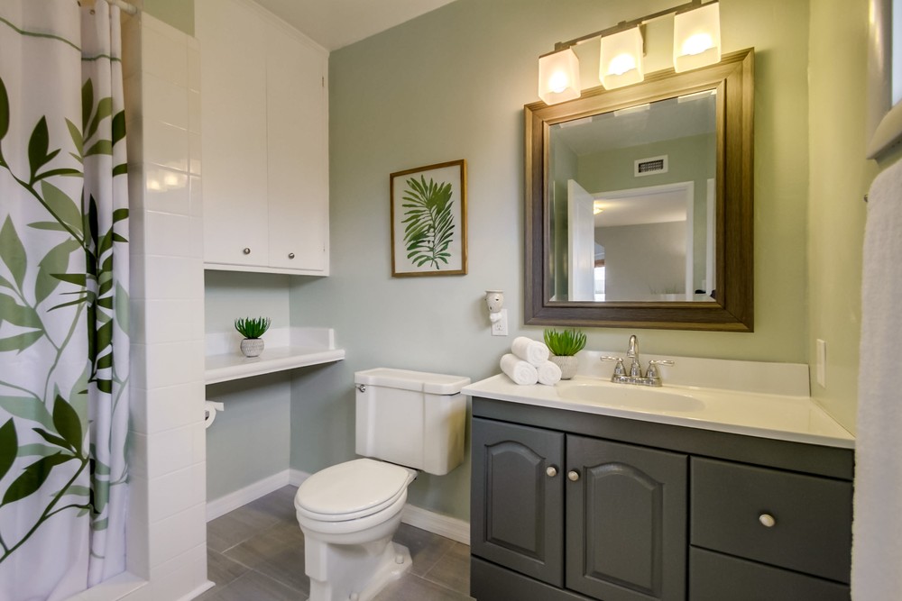 Virtual tour photo 39 of 63 for 4301 Appleton St
